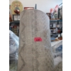 Image 1 : 6' x 8' Patterned Low Pile Area Carpet