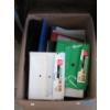 Image 1 : 15+ Assorted Binders & Accordion Folders