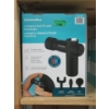 Image 1 : Homedics Hot & Cold Compact Massager in Box