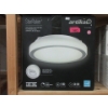 Image 1 : Artika "StarRaker" LED Ceiling Light Fixture