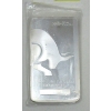 Image 1 : 10 Oz .999 Silver Silver-Gold-Bull Bar 