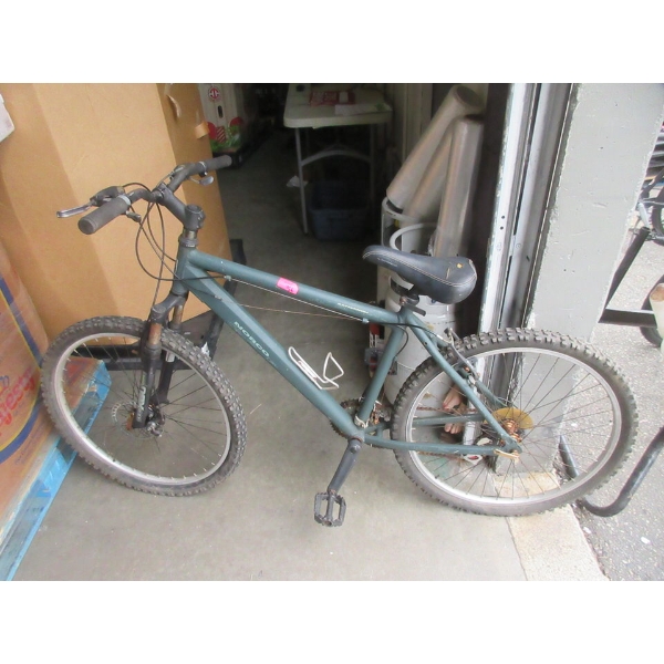 Norco Katmandu 21 Speed Bicycle