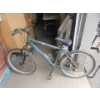 Image 1 : Norco Katmandu 21 Speed Bicycle