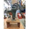 Image 1 : Beatty Bros. Cast Metal Pump - No 2 / P882