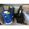 Image 1 : 1 Cordless Car Vac & 2 Ultrasonic Humidifiers - No boxes