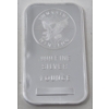 Image 1 : 1 Oz .999 Silver Sunshine Minting Bar 