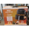 Image 1 : 1750 Watt Ninja Air Fryer Pro - 5 Quart/4.7 L