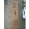 Image 1 : Air Choice PTC Fan Heater in Box