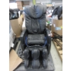Image 1 : Quantum 400 Massage Chair - Preowned - As Is