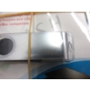 Image 2 : 10 New 128 GB USB Flash 2 Thumb Drives