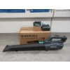 Image 1 : New Denali by SKIL - 20V Cordless Leaf Blower
