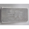 Image 1 : 10 Oz .999+ Silver South East Refining Bar 