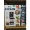 Image 1 : Ninja Creami Frozen Treat Maker