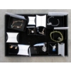 Image 1 : 10 Assorted New Boxed Avon Jewelry