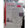 Image 1 : Honeywell Cool Mist Humidifier - White
