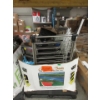 Image 1 : Skid of Assorted Customer Return Goods - As Is