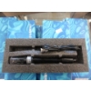 Image 2 : 14 New PH Replacement Probes - E-201
