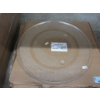 Image 1 : 5 New 16.5" Microwave Turntable Plates