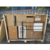 Image 1 : Contents of Storage Pod - Contents Only