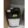 Image 1 : 2 x 4 L  of NEMO 2061 Diesel Additive