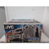 Image 2 : JVC MX-GB5 Compact Component System in Box