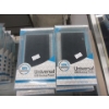 Image 1 : 10 Universal USB Power Banks - Black