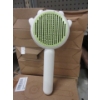 Image 3 : 10 New Cat Shaped Pet Brushes 