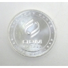 Image 1 : 1 Oz .999 Silver OPM Round