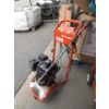 Image 1 : Husqvarna PW 3200 Gas Pressure Washers w/ Wand