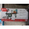 Image 1 : Richelieu Garage Organization System 