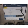 Image 1 : Insignia 27" Single Monitor Hydraulic Mount