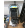 Image 1 : Ninja Ice Cream & Sorbet Maker - No Box