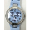 Image 3 : 3 Ladies Guess Watches  - Preowned - Nice Condition