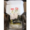 Image 2 : 40+ New Happy 40th Birthday Decoration Sets