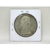 Image 2 : 1967 Canadian Centennial 80% Silver Dollar Coin