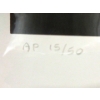 Image 2 : Chris MacClure "Blue Morning" Artist Proof- #15/50
