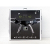 Image 1 : Protocol Galileo Drone in Original Box