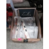 Image 1 : Box of Assorted New Merchandise 