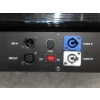 Image 3 : 6 Eyes RBG Moving Head LED Laser Lights
