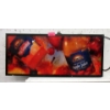 Image 1 : Sun-Rype Illuminated Advertising Sign 