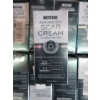 Image 1 : 20 Metatas Advanced Scar Cream in Pump Bottles