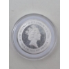 Image 2 : 1 Oz .999 Silver Victory Through Harmony Coin 