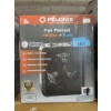 Image 1 : Pelonis Fan Forced Heater & Fan - Adjustable Heat