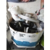 Image 1 : Skid of Assorted Customer Return Goods - As Is