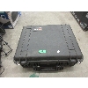 Image 1 : Water Resistant Pelican 1550 Equipment Case