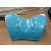 Image 2 : 20 New Auvon Neck Stretcher Devices