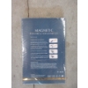 Image 2 : 20 New Magnetic Eyeliner & Eyelashes Kits by Arishine 