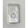 Image 1 : 10 Oz .999 Silver Geiger Edelmetalle Bar 