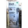 Image 1 : Shark Rocket Pro Stick Vacuum - Swivel Steering