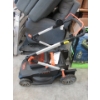 Image 1 : Lawn Master Cordless Lawnmower - No Battery